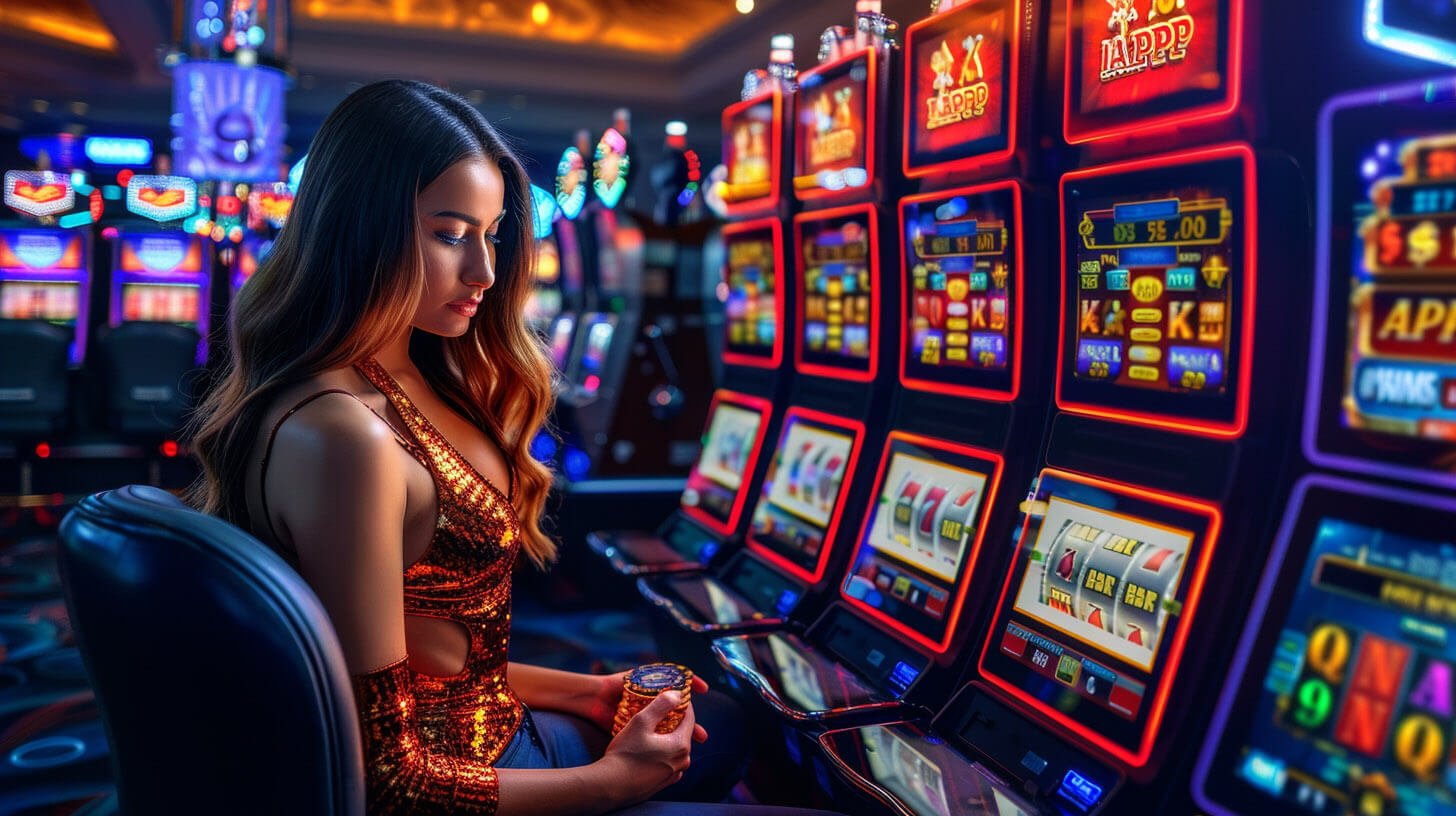 Pusat olahraga dan hiburan virtual paten33